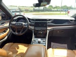 2023 Grand Cherokee Thumbnail 19