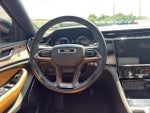 2023 Grand Cherokee Thumbnail 20