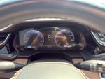2023 Grand Cherokee Thumbnail 21
