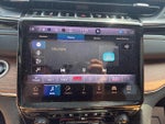 2023 Grand Cherokee Thumbnail 22