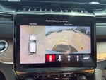 2023 Grand Cherokee Thumbnail 23