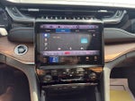 2023 Grand Cherokee Thumbnail 24