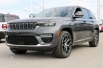 2022 Grand Cherokee Thumbnail 1