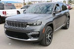 2022 Grand Cherokee Thumbnail 2