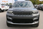 2022 Grand Cherokee Thumbnail 3
