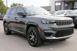 2022 Grand Cherokee Thumbnail 4