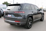 2022 Grand Cherokee Thumbnail 5