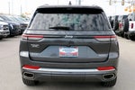 2022 Grand Cherokee Thumbnail 6