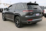 2022 Grand Cherokee Thumbnail 7