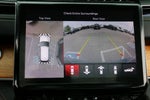 2022 Grand Cherokee Thumbnail 21