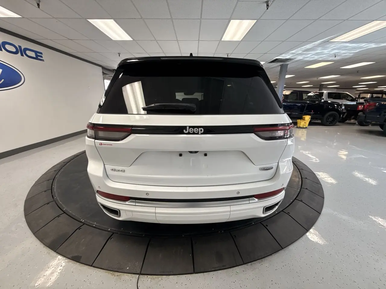 2024 Jeep Cherokee - $43,274