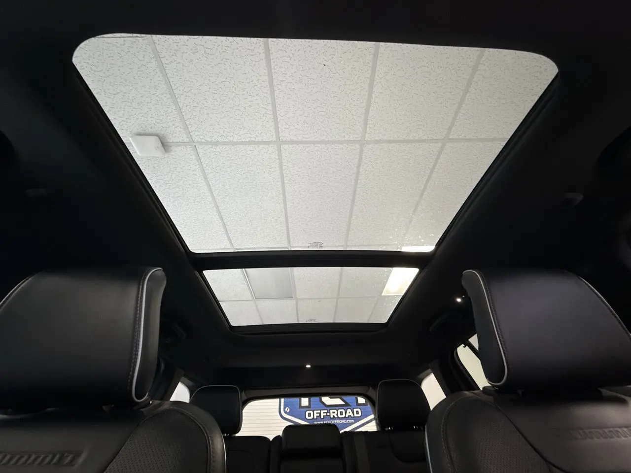 2024 Jeep Cherokee - $43,274
