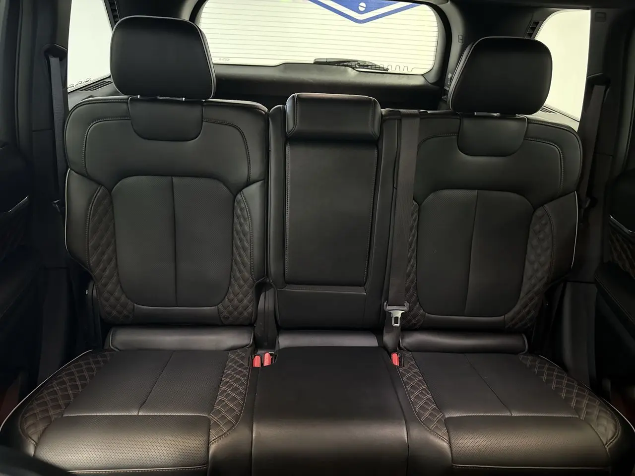 2024 Jeep Cherokee - $43,274