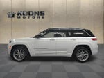 2022 Grand Cherokee Thumbnail 4