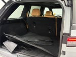 2022 Grand Cherokee Thumbnail 8