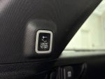 2022 Grand Cherokee Thumbnail 9