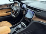 2022 Grand Cherokee Thumbnail 10