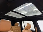 2022 Grand Cherokee Thumbnail 13