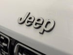 2022 Grand Cherokee Thumbnail 14