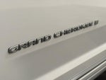 2022 Grand Cherokee Thumbnail 15