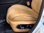 2022 Grand Cherokee Thumbnail 17