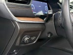 2022 Grand Cherokee Thumbnail 19