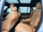 2022 Grand Cherokee Thumbnail 20