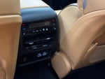 2022 Grand Cherokee Thumbnail 21