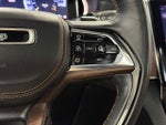 2022 Grand Cherokee Thumbnail 22