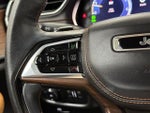2022 Grand Cherokee Thumbnail 23