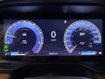 2022 Grand Cherokee Thumbnail 24