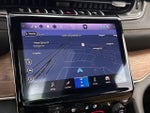 2022 Grand Cherokee Thumbnail 26