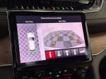 2022 Grand Cherokee Thumbnail 27