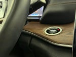 2022 Grand Cherokee Thumbnail 28