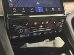 2022 Grand Cherokee Thumbnail 29