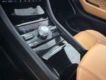 2022 Grand Cherokee Thumbnail 31