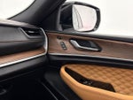 2022 Grand Cherokee Thumbnail 33