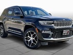 2023 Grand Cherokee Thumbnail 2