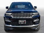2023 Grand Cherokee Thumbnail 3