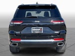 2023 Grand Cherokee Thumbnail 4