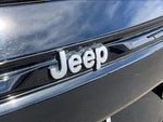 2023 Grand Cherokee Thumbnail 9