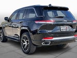2023 Grand Cherokee Thumbnail 11