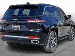 2023 Grand Cherokee Thumbnail 12