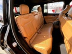 2023 Grand Cherokee Thumbnail 19