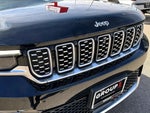 2023 Grand Cherokee Thumbnail 29