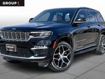 2023 Grand Cherokee Thumbnail 37