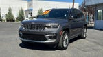 2025 Grand Cherokee Thumbnail 1