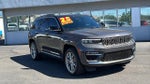 2025 Grand Cherokee Thumbnail 3