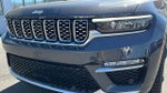 2025 Grand Cherokee Thumbnail 9