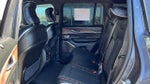 2025 Grand Cherokee Thumbnail 15